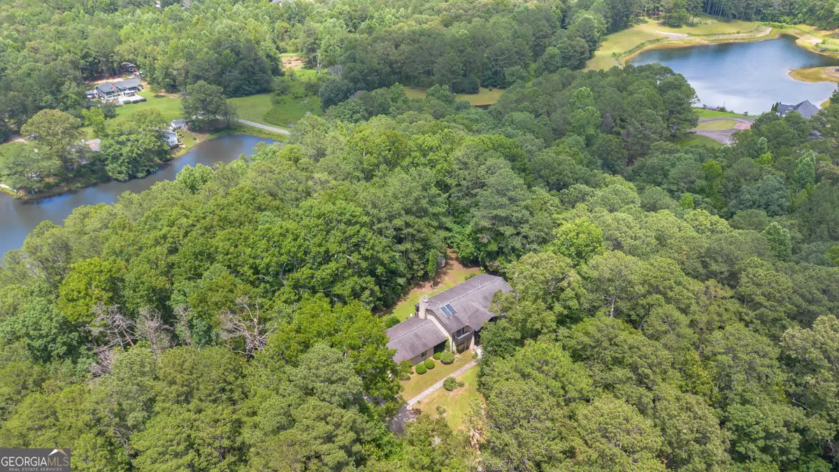 106 Anna Ridge Dr, Heflin, AL 36264 - #1