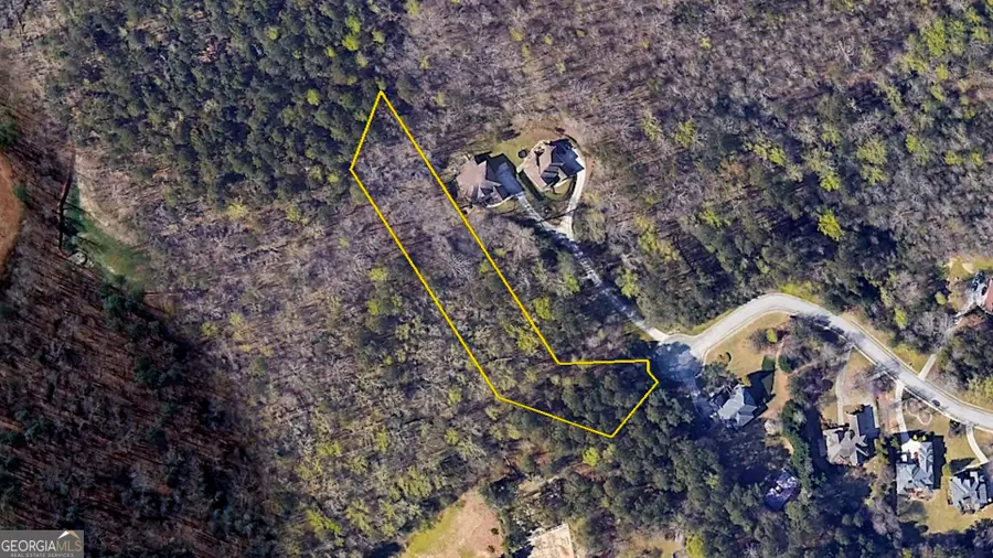 1480 River Station Drive, Lawrenceville, GA 30045 - #3