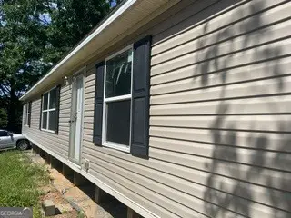 35 Brent Circle Sw, Cartersville, GA 30120 - #1