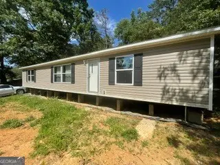 35 Brent Circle Sw, Cartersville, GA 30120 - #2