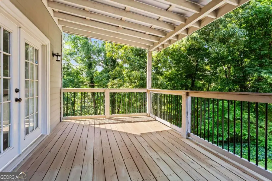 21 Idlewood Drive Nw, Cartersville, GA 30121 - #3
