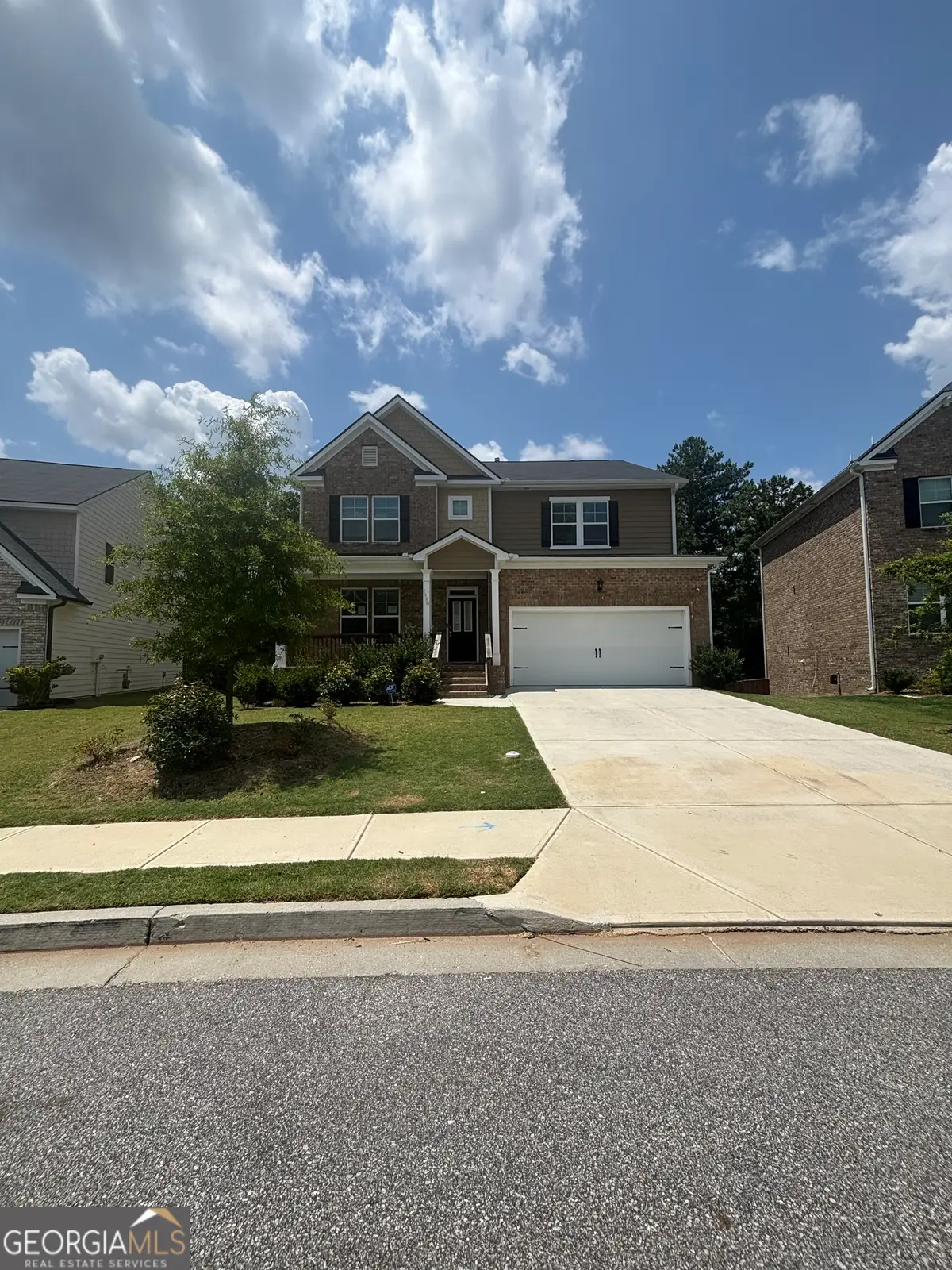 1180 Trident Maple Chase, Lawrenceville, GA 30045 - #1