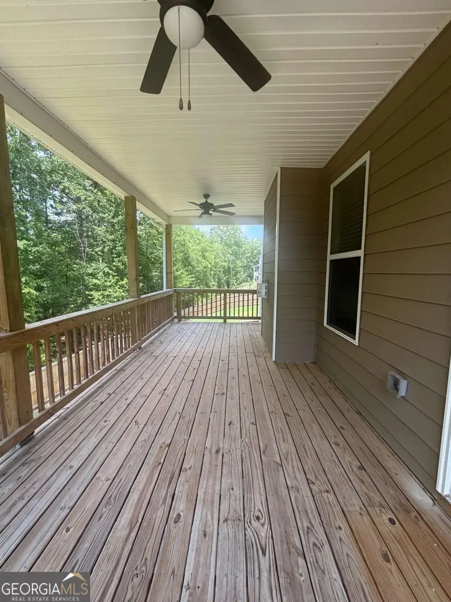 1180 Trident Maple Chase, Lawrenceville, GA 30045 - #2