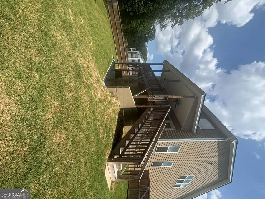 1180 Trident Maple Chase, Lawrenceville, GA 30045 - #3