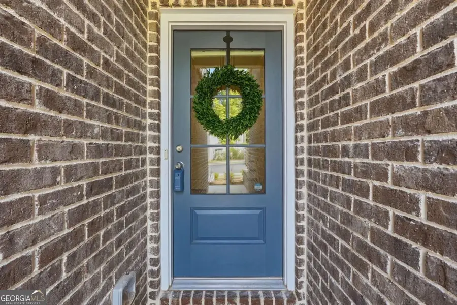 5115 Hillington Way, Sugar Hill, GA 30518 - #2