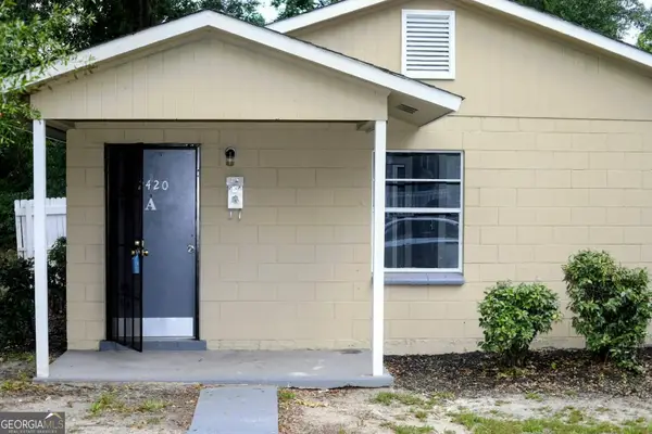 2420 16th Avenue, Columbus, GA 31901