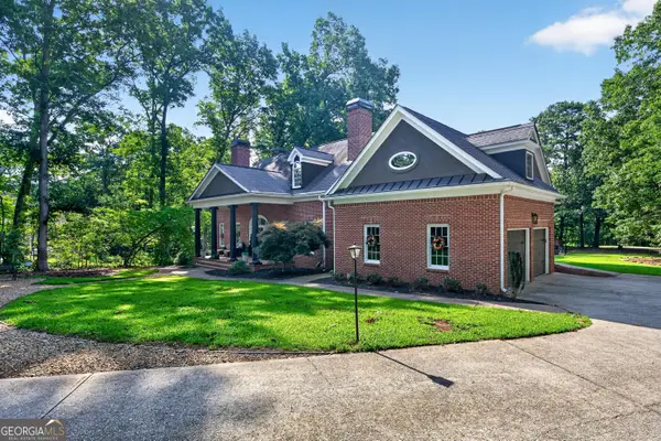 3969 Oak Hill Road, Douglasville, GA 30135