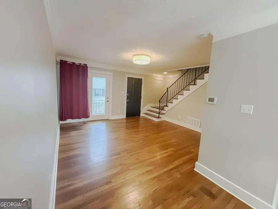 411 10th Street Ne #7, Atlanta, GA 30309 - #3