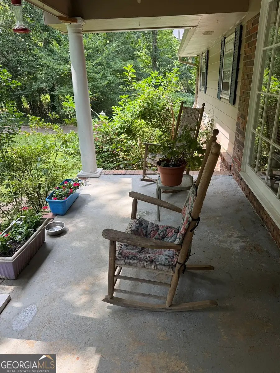 329 Riverbend Drive Drive, Royston, GA 30662 - #2