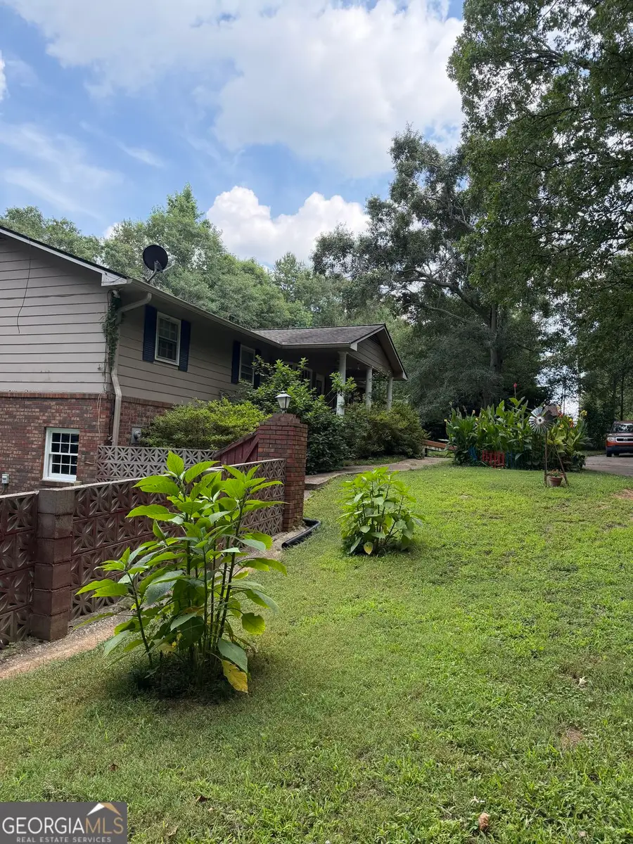 329 Riverbend Drive Drive, Royston, GA 30662 - #3