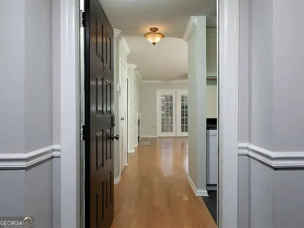 3655 Habersham Road Ne #352, Atlanta, GA 30305