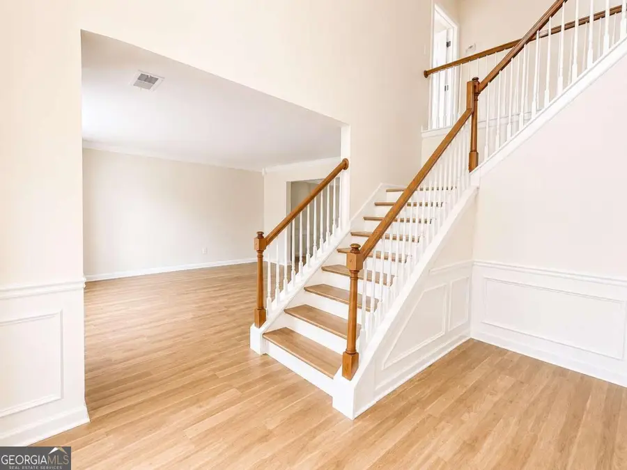 5073 Laythan Jace, Snellville, GA 30039 - #3