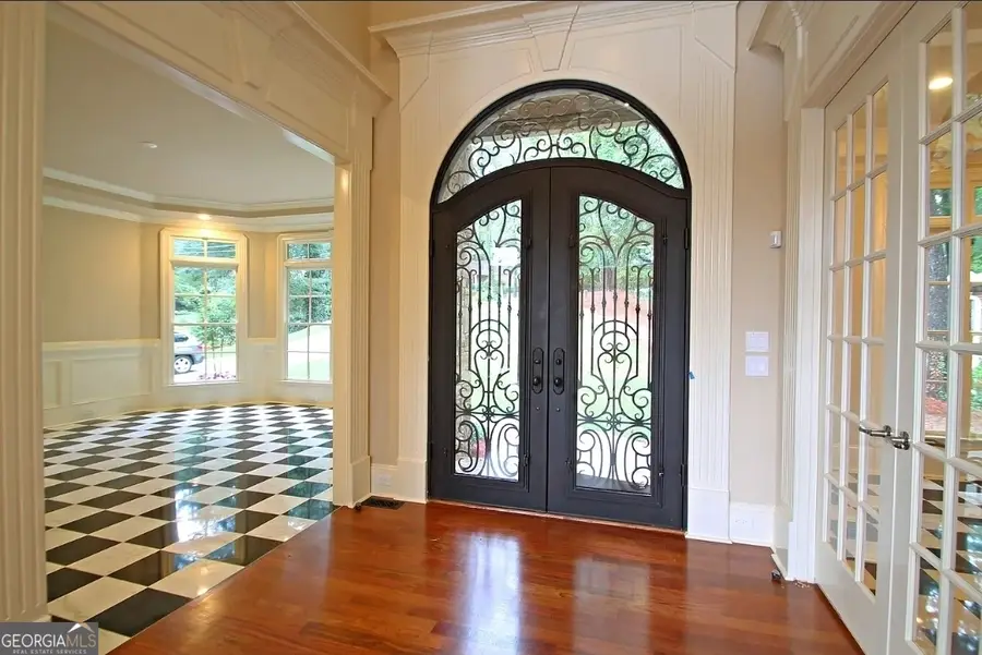 2267 Echo Trail Ne, Atlanta, GA 30345 - #3