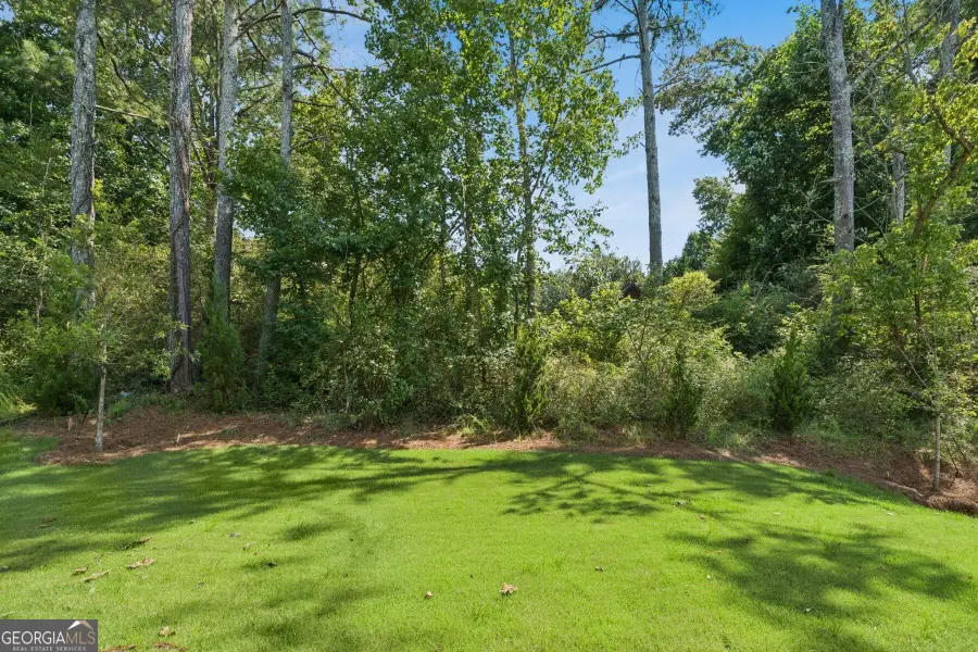 4515 Beechnut Circle, Cumming, GA 30028 - #3