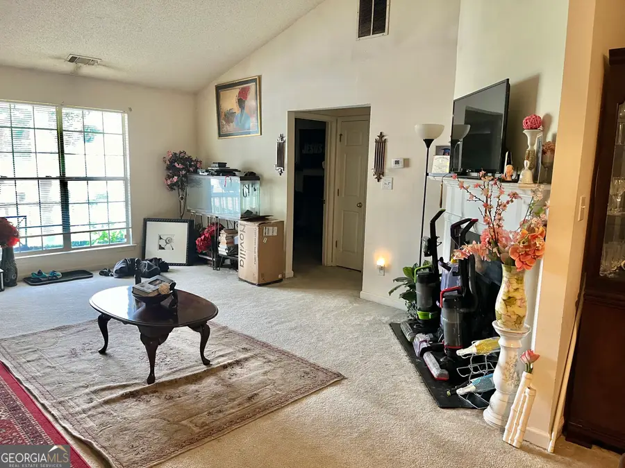 5781 Eagles Feather Lane, Riverdale, GA 30274 - #2
