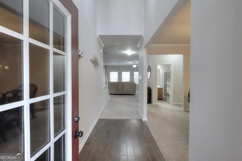 4069 Anthony Creek Drive, Loganville, GA 30052 - #2