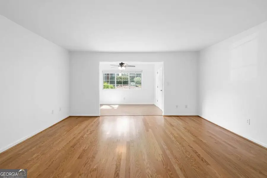 1468 Briarwood Road Ne #602, Atlanta, GA 30319 - #3