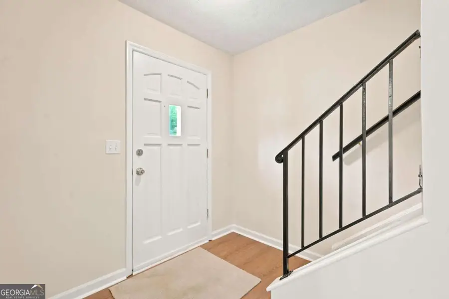 1807 Ashborough Circle Se #E, Marietta, GA 30067 - #3