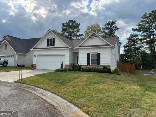8 Kayla Drive Nw, Rome, GA 30165