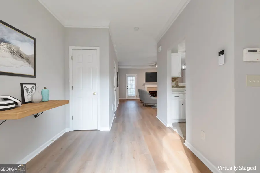 1634 River Main Court #1634, Lawrenceville, GA 30046 - #2