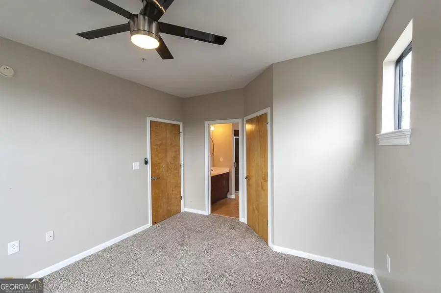 898 Oak Street Sw #1126, Atlanta, GA 30310 - #3