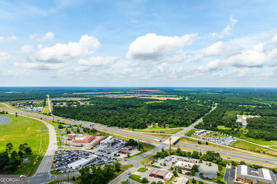 207 Agricultural Lane, Perry, GA 31069 - #3