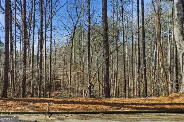 0000 Sixes Road, Canton, GA 30114