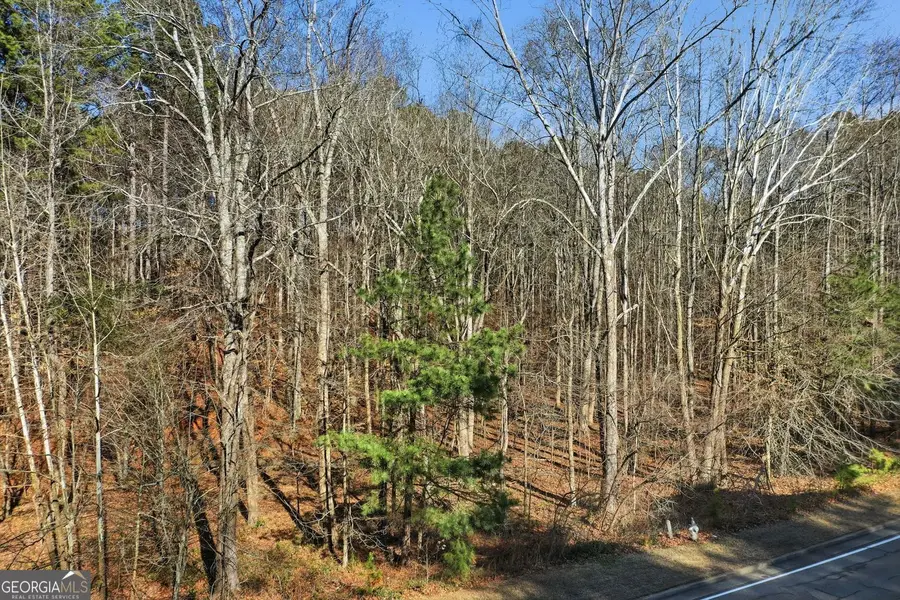 000 Sixes Road, Canton, GA 30114 - #2