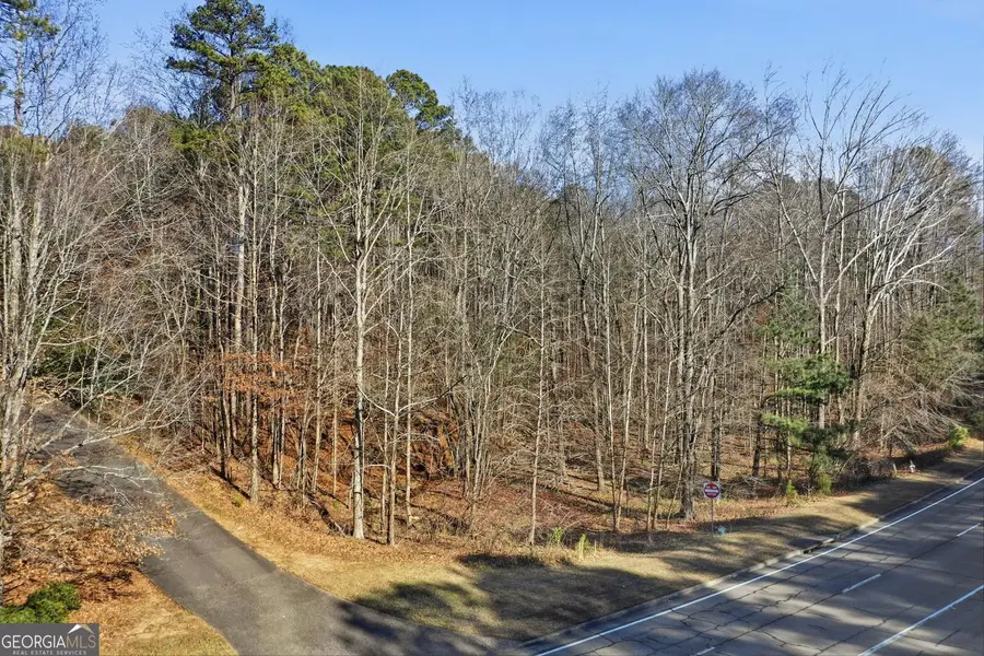 000 Sixes Road, Canton, GA 30114 - #3