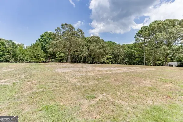 5775 Kennedy Road, Suwanee, GA 30024