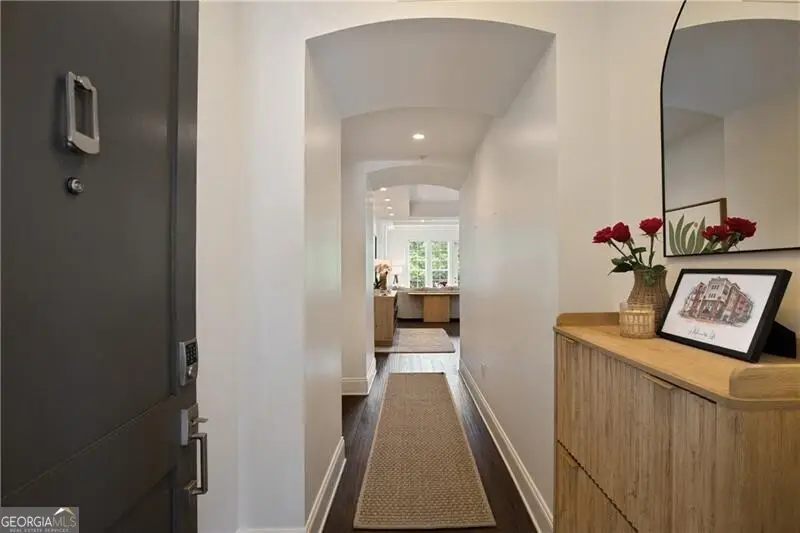 58 Canton Street #302, Alpharetta, GA 30009 - #3