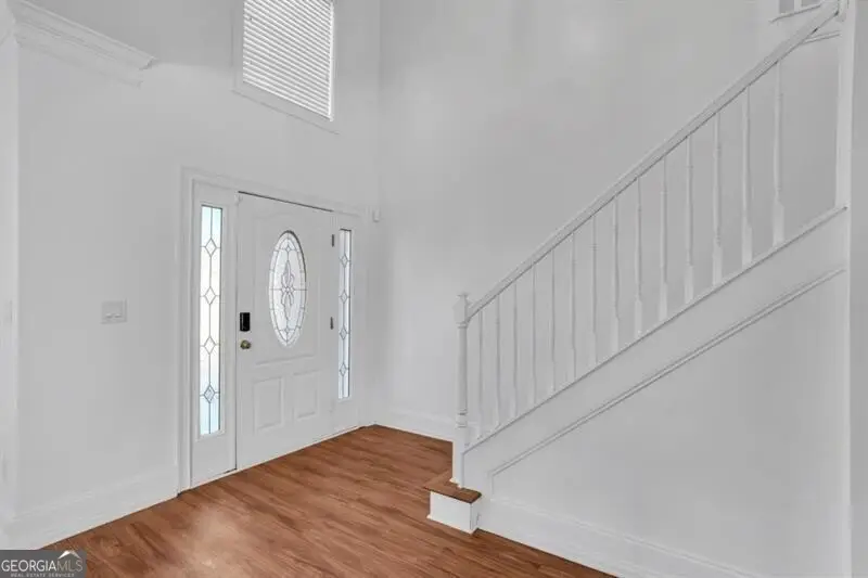 480 Young James Circle, Stockbridge, GA 30281 - #3