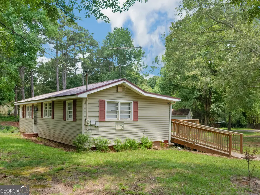 328 Valley Hill Road, Stockbridge, GA 30281 - #3
