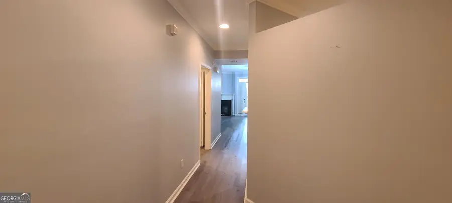 3047 Lenox Road #2107, Atlanta, GA 30324 - #2