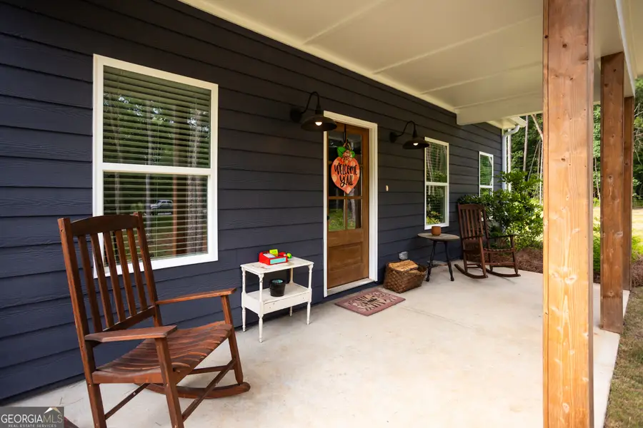 970 Jackson Lake Road, Mansfield, GA 30055 - #3
