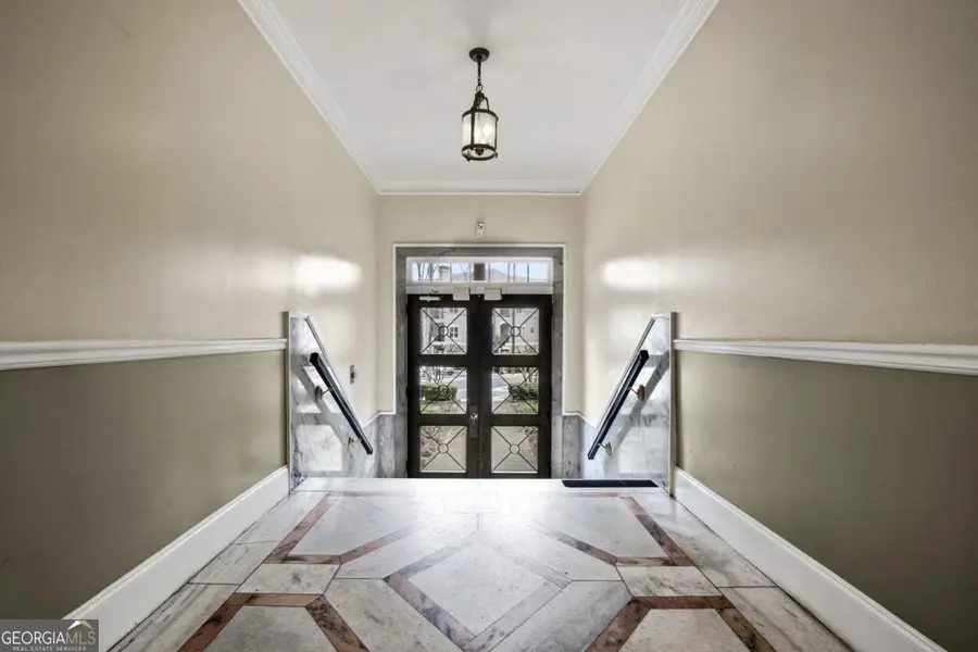908 Juniper Street Ne #APT 4, Atlanta, GA 30309 - #3