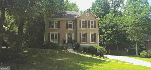 1202 Commonwealth Avenue Sw, Marietta, GA 30064