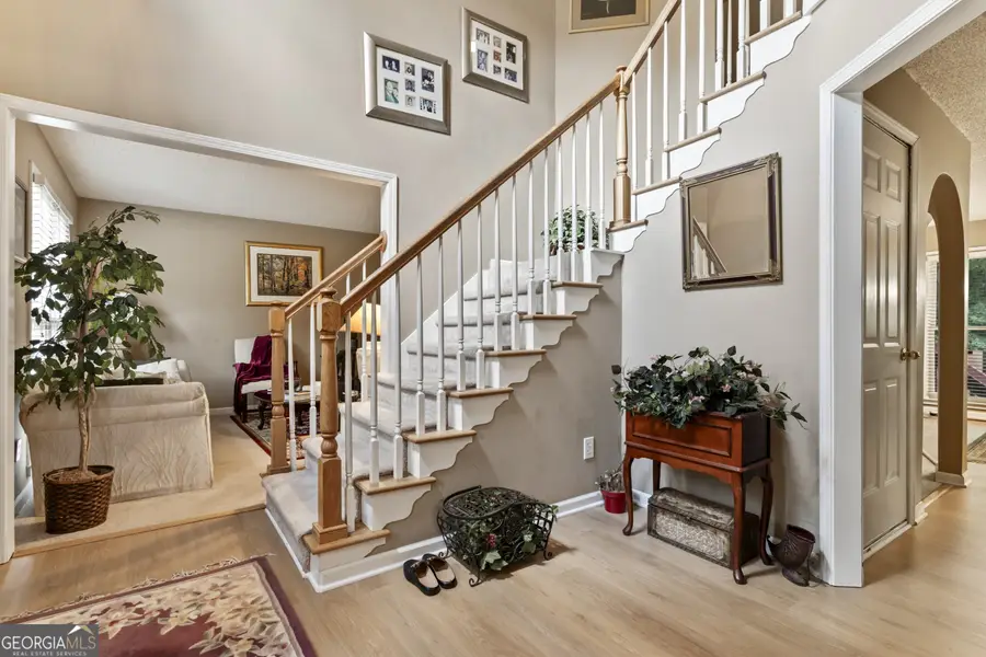 1202 Commonwealth Avenue Sw, Marietta, GA 30064 - #3