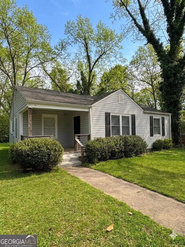 3014 E Point Street, Atlanta, GA 30344 - #2
