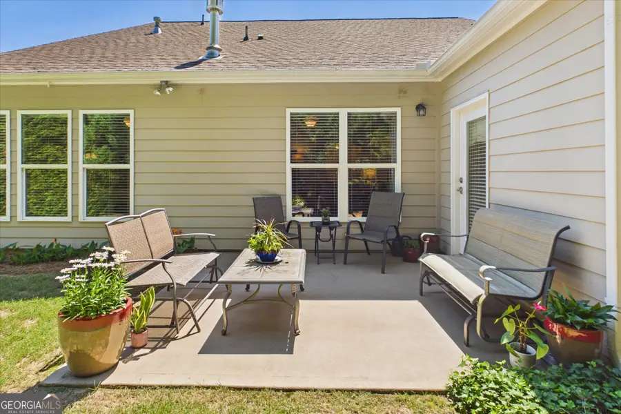 2960 Thistle Trail, Suwanee, GA 30024 - #3