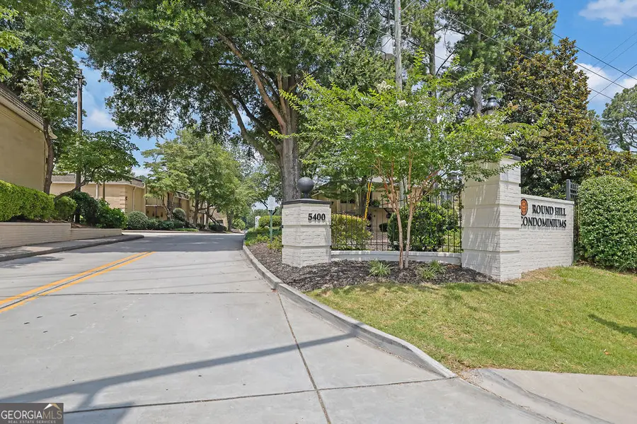 5400 Roswell Road #P3, Atlanta, GA 30342 - #2