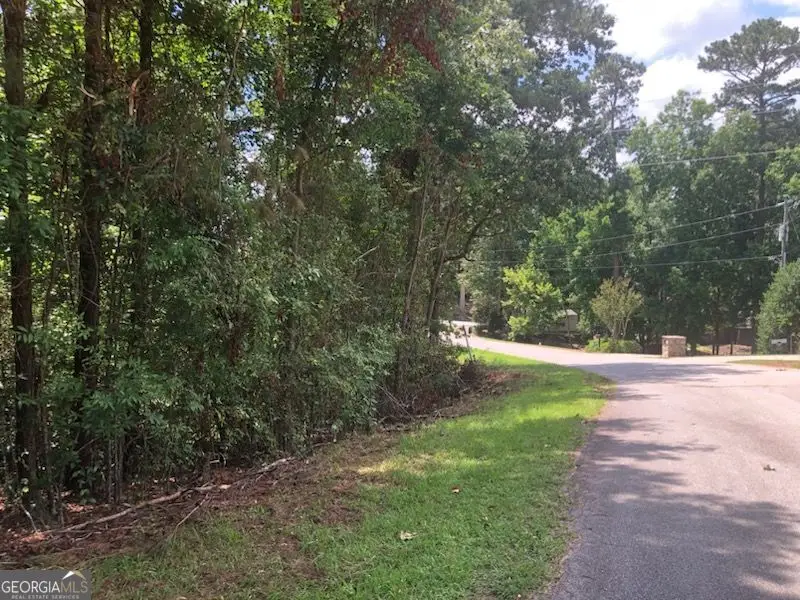 1860 Northwoods Drive, Greensboro, GA 30642 - #2