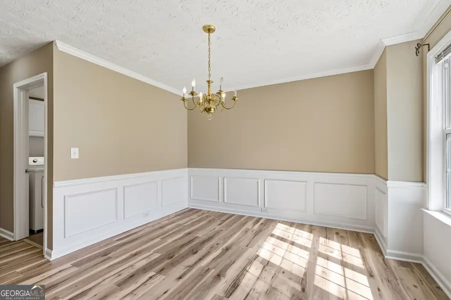 3735 Wake Robin Way, Cumming, GA 30040 - #2