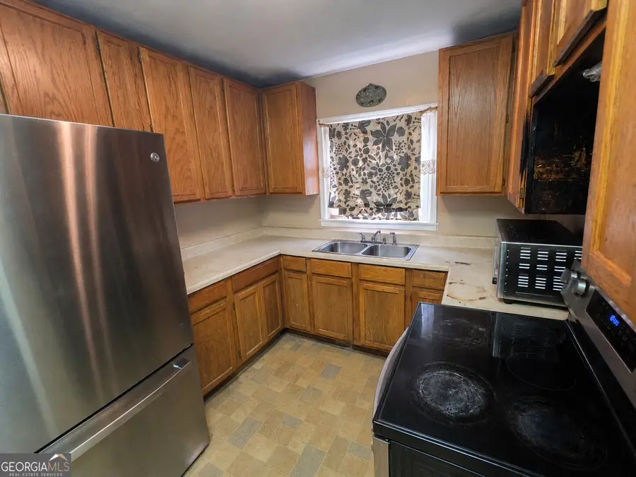 1915 Meadow Lane, Decatur, GA 30032 - #2