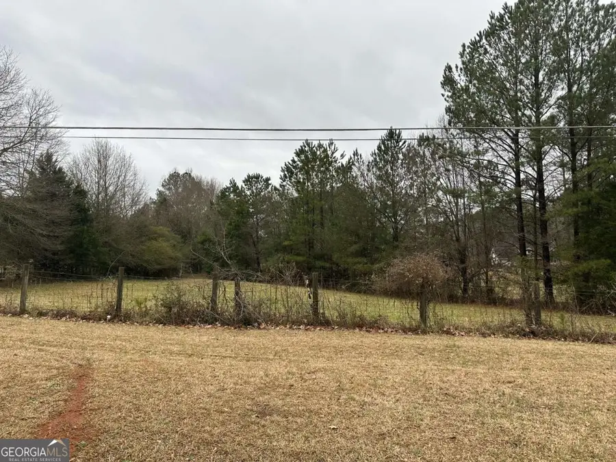 1975 Flat Shoals Road Se, Conyers, GA 30013 - #2