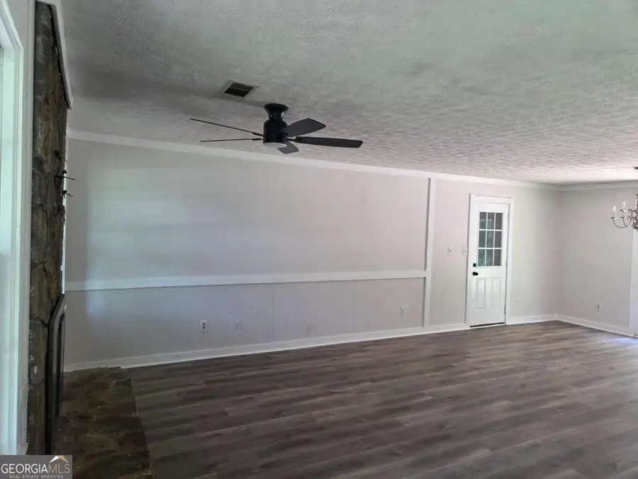 4158 Mountain Glen Trace, Snellville, GA 30039 - #3