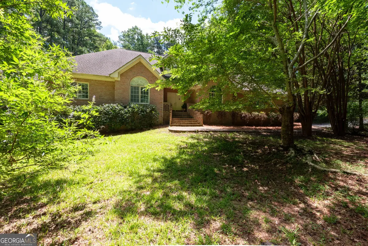3010 Kari Brook Lane, Monroe, GA 30655 - #1