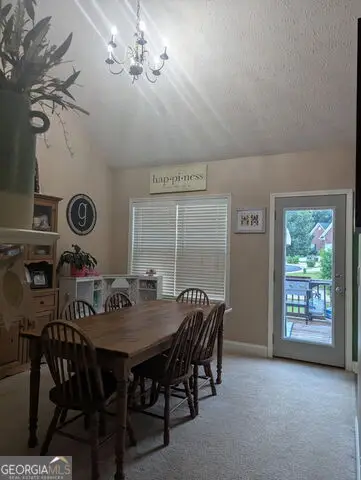 1524 Queen Elizabeth Drive, Locust Grove, GA 30248 - #3