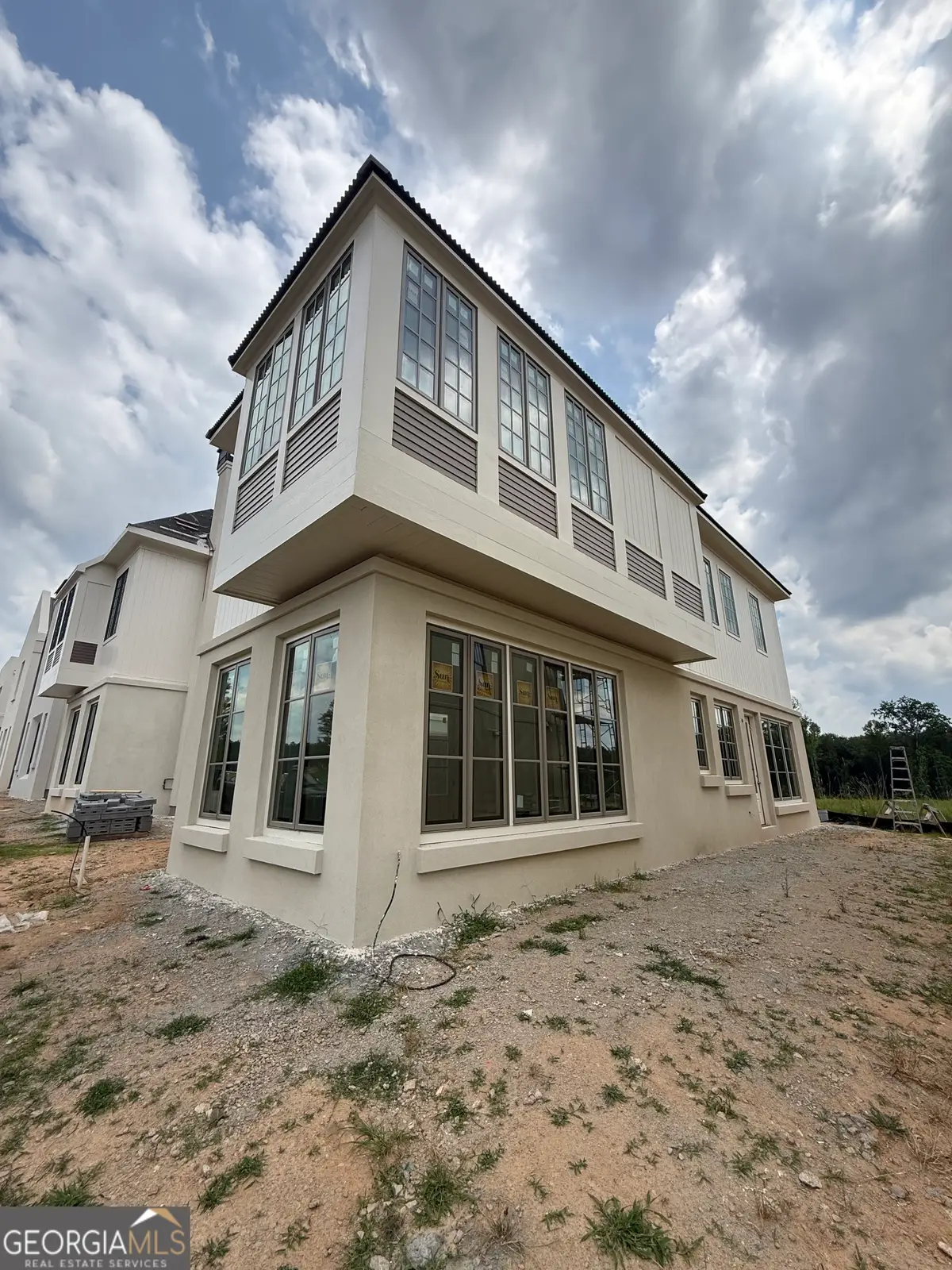270 Central Avenue, Fayetteville, GA 30214 - #1
