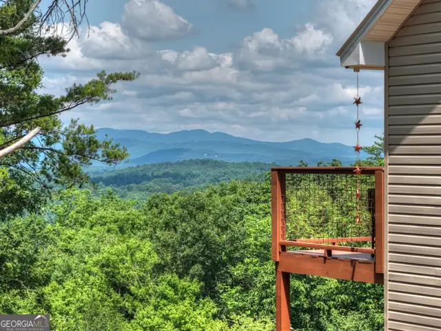 46 Sequoya Trail, Blairsville, GA 30512 - #3